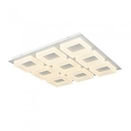 Изображение продукта Потолочный светодиодный светильник ST Luce Cubico 